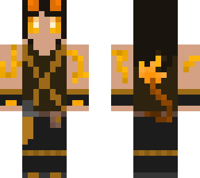 fuse skin #2