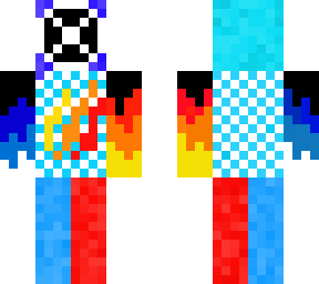 gamer 20