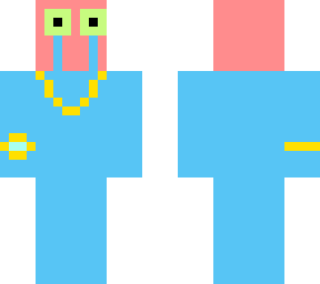 gary