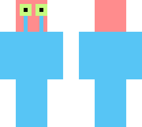 gary2