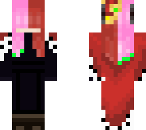 gggggbytr