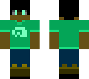 glow in the dark