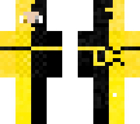 goldblex