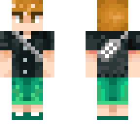 green (alola)