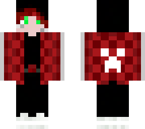 gui elf