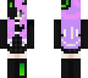 hacker prinzessin