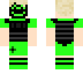 hannover 96 skin [football]