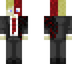 harvey dent "two face"