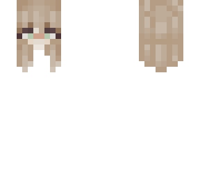 head head