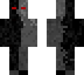 hes comin
