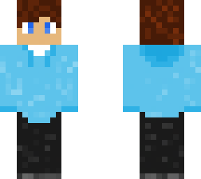 hoodie 2.0