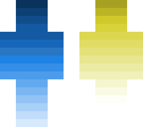 hue