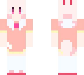 human kome-kome