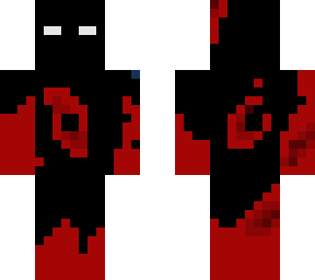 i fixed my first one
