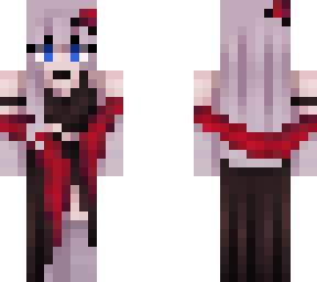 idk just to edit