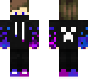 idk what to name this
