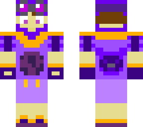if hermitcraft dane was is in mcc 30 purplepandas alternate updated shuilker