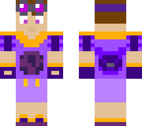 if hermitcraft dane was is in mcc 30 purplepandas updated