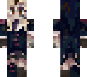 igzy variant