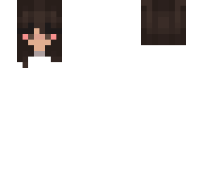 iuyyyj