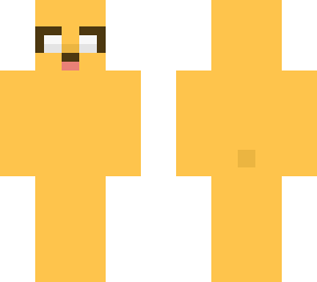 jake