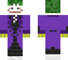 joker
