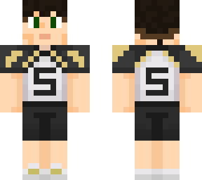 joyastick akaashi (updated) (updated)