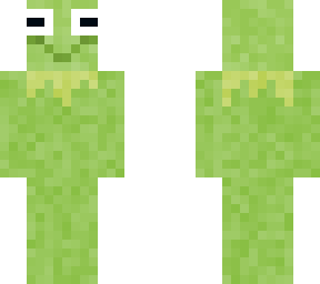 kermie