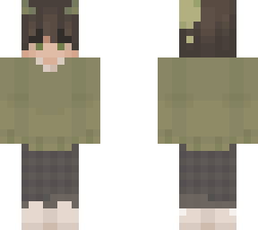 khawtom2