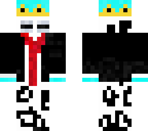 kingchunkymilk