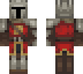 knight 2