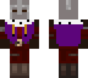 knight
