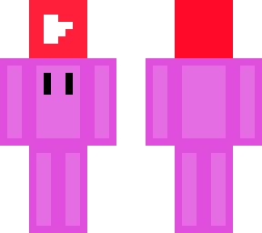 korbz avatar