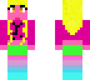 lagoona g3