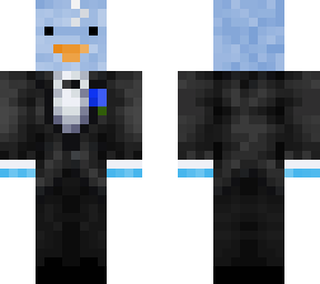 lawfulduc