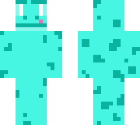 lep (diamond)