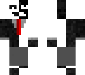 light and darkness