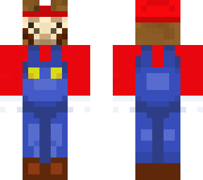 llamario