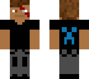 made by toro229