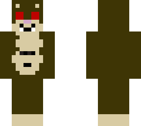 mama (bad)