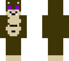 mama (bad kaleidoscope)
