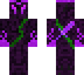 matus1234
