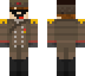 mexicano sovietico