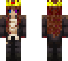 mikpyro