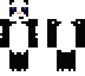 mr.block