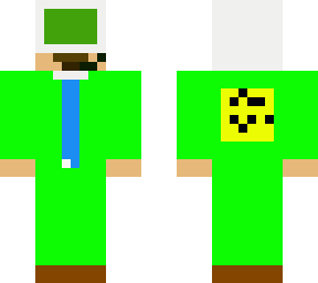 my roblox avater