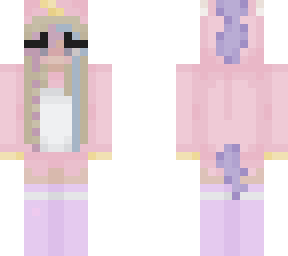 my skin edit