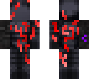 nerius voltaris (augmented)