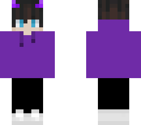 notkrizzz 4.0