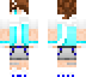 oc v3